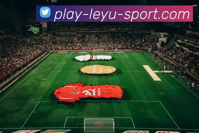 App Interface Preview